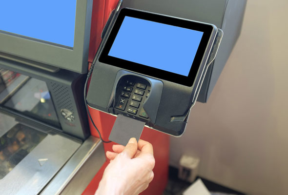 側封后稱重掃描技術