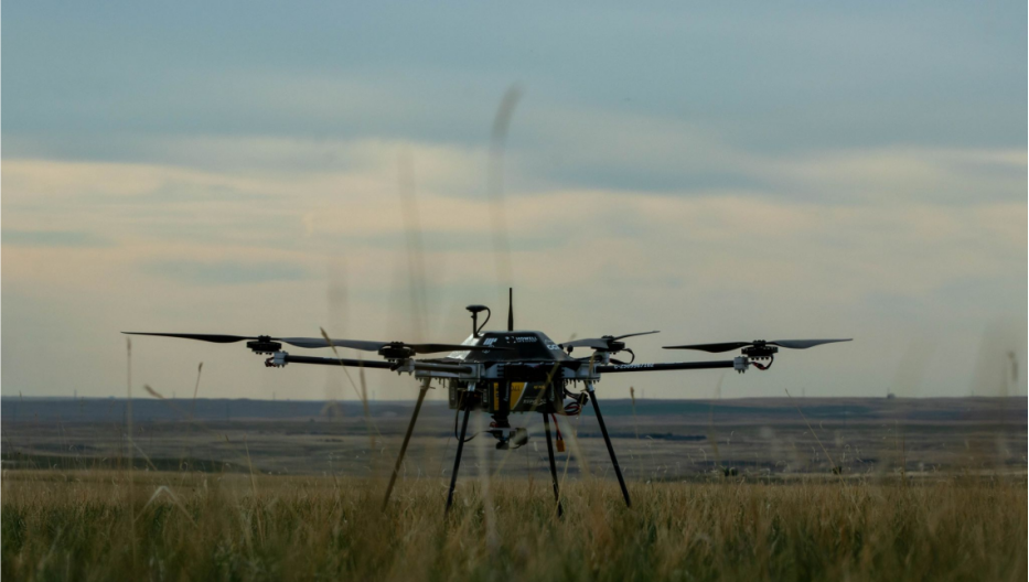 無(wú)人機(jī) 無(wú)人機(jī)