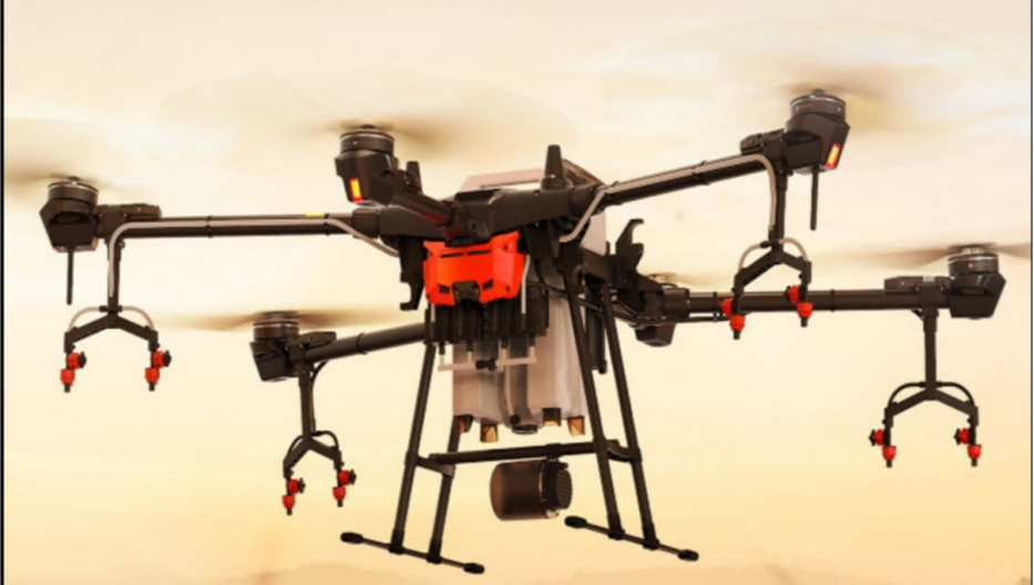 無人機(jī) 無人機(jī)